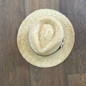 Tommy Bahama Fedora - Unisex